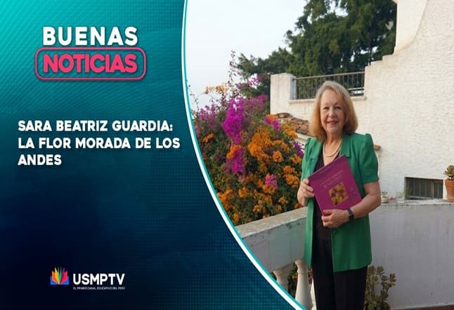 LA HISTORIA DETRÁS DE LA PAPA: DE LOS ANDES A LA CIMA DEL MUNDO